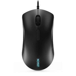 MOUSE GAMING LENOVO LEGION M300 RGB MOUSE GAMING LENOVO LEGION M300 RGB