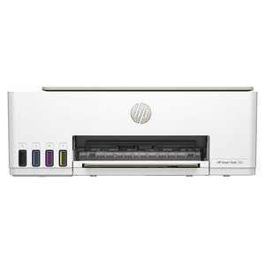 IMPRESORA MULTIFUNCIONAL HP 583 TANQUE DE TINTA (IMPRIME, COPIA Y ESCANEA) IMPRESORA MULTIFUNCIONAL HP 583 TANQUE DE TINTA (IMPRIME, COPIA Y ESCANEA)