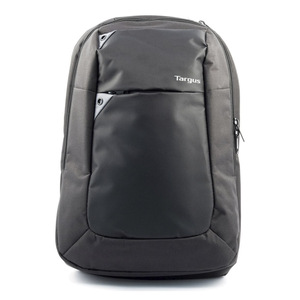MOCHILA TARGUS 15.6  NEGRO MOCHILA TARGUS 15.6  NEGRO