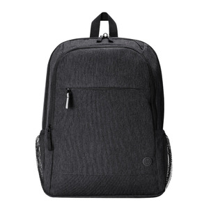 MOCHILA HP NEGRA 1X644AA MOCHILA HP NEGRA 1X644AA
