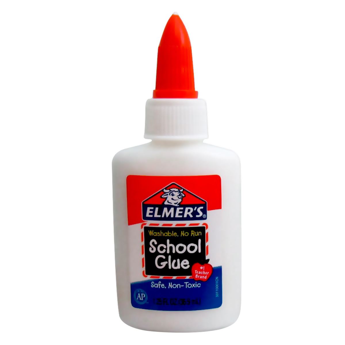 GOMA ELMERS ESCOLAR 36.9 ML