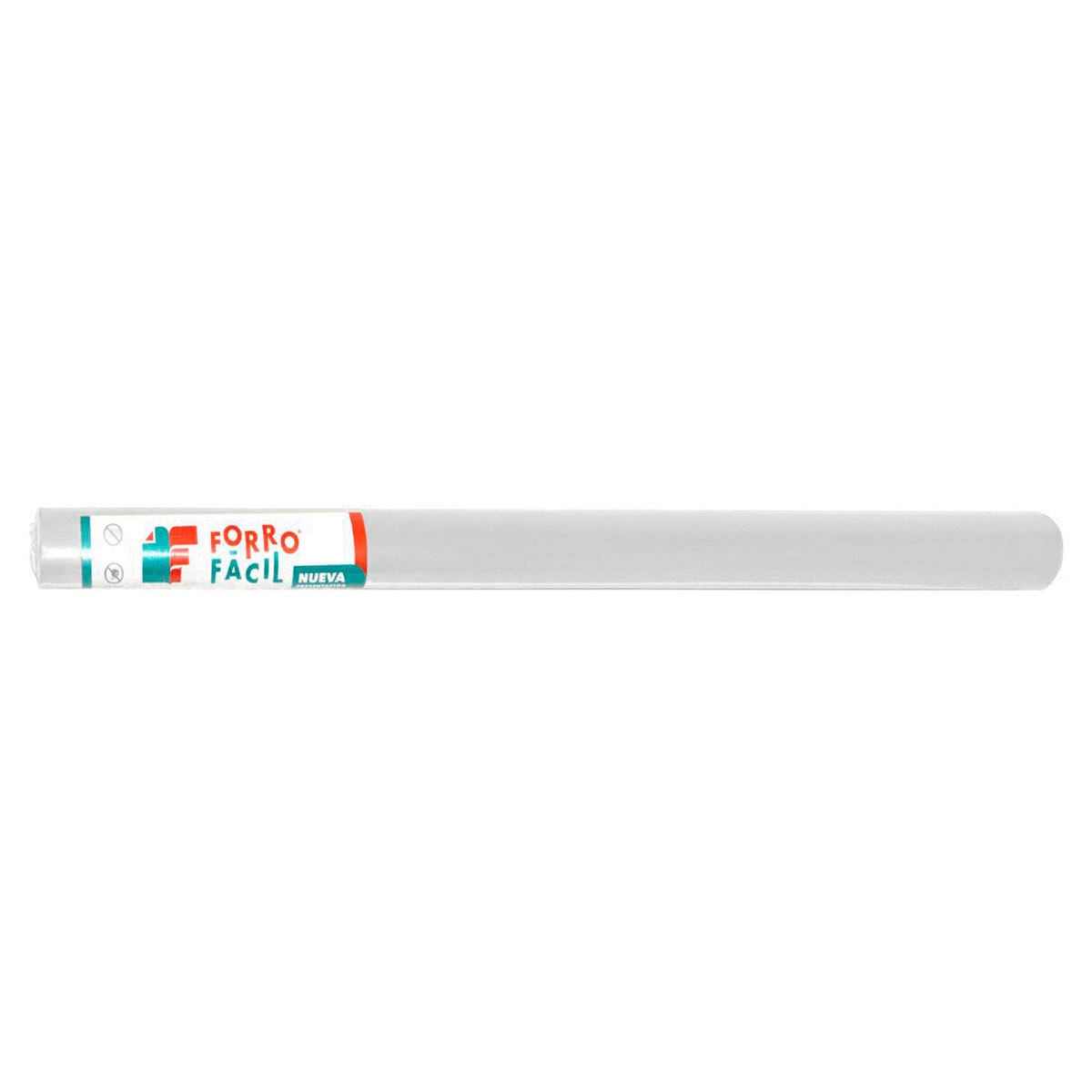 KITACT(3MTS* 18¨ TRANSPARANETE)