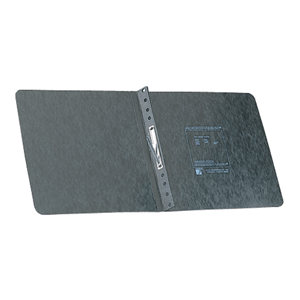 ACCOPRESS SH 8cm TC NG 5P