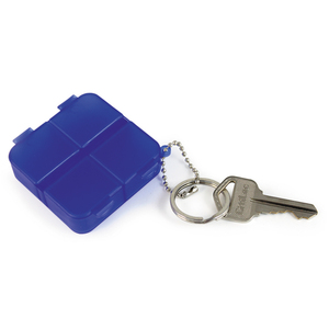 ACCESORIO DE VIAJE MIAMI CARRY ON CINTA EQUIPAJE ACCESORIO DE VIAJE MIAMI CARRY ON CINTA EQUIPAJE
