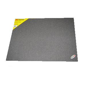SCOTCHGUARD PROTECTOR DE TELAS