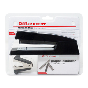 SET ENGRAPADORA, GRAPAS, QUIT SET ENGRAPADORA, GRAPAS, QUIT