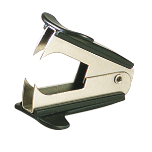 QUITAGRAPAS OFFICE DEPOT NEGRO QUITAGRAPAS OFFICE DEPOT NEGRO