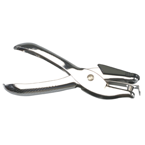 PERFORADORA 1ORIF OFFICE DEPOT PERFORADORA 1ORIF OFFICE DEPOT