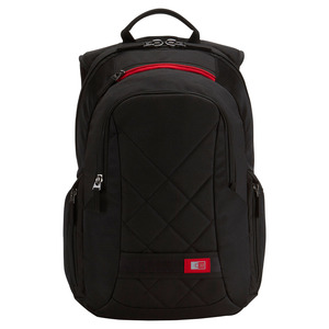 BACK PACK 14 PULG CASE LOGIC BACK PACK 14 PULG CASE LOGIC