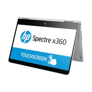 LAPTOP HP 13-AE003LA (1ZW23LA-CORE I7) LAPTOP HP 13-AE003LA (1ZW23LA-CORE I7)