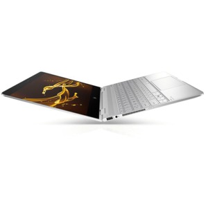 LAPTOP HP 13-AF002LA (CORE I7, 13.3 PULG.) LAPTOP HP 13-AF002LA (CORE I7, 13.3 PULG.)