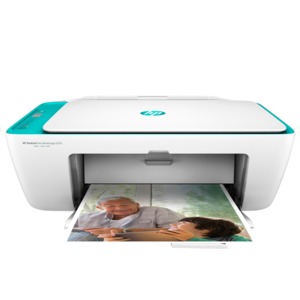 MULTIFUNCIONAL HP 2675 (INKJET-WIFI) MULTIFUNCIONAL HP 2675 (INKJET-WIFI)