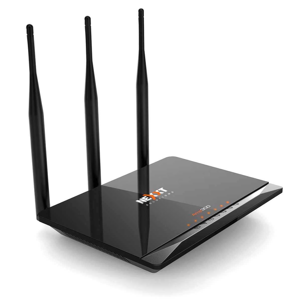 AMPLIFICADOR NEXXT AMP300