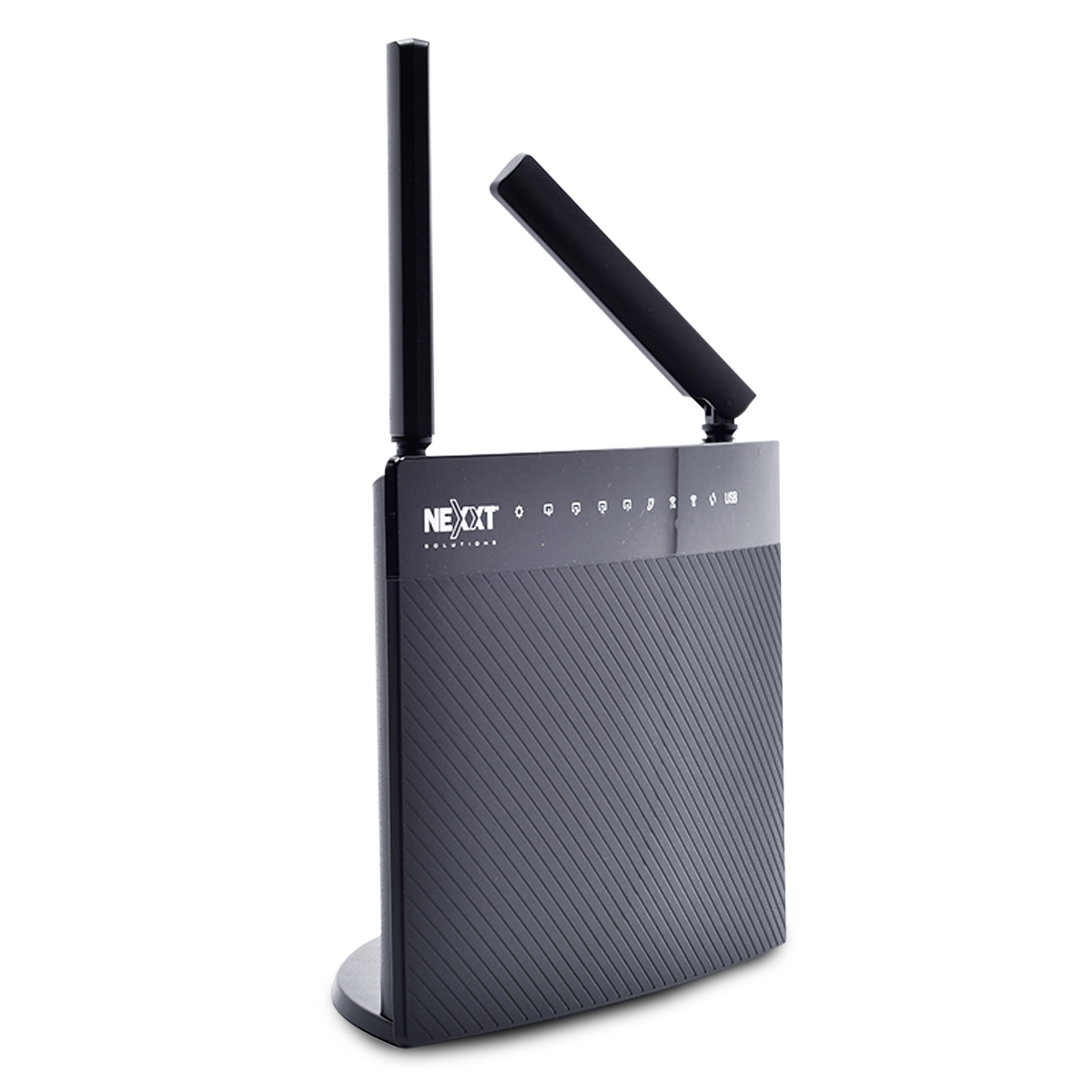ROUTER NEXXT ACRUX 1200