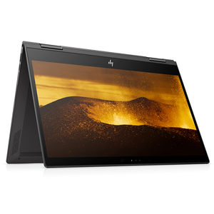 LAPTOP HP ENVYX360 13-AG0002LA (AMD R5,8GB,1TB) LAPTOP HP ENVYX360 13-AG0002LA (AMD R5,8GB,1TB)