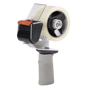 DESPACHADOR DE CINTA 2  OD DESPACHADOR DE CINTA 2  OD