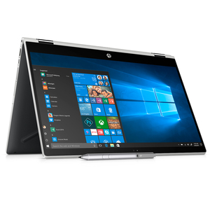 LAPTOP HP X360 15-CR0002LA (I5,8GB,1TB) LAPTOP HP X360 15-CR0002LA (I5,8GB,1TB)