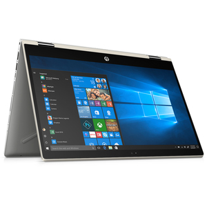 LAPTOP HP X360 14-CD0008LA (I5,6GB,1TB) LAPTOP HP X360 14-CD0008LA (I5,6GB,1TB)