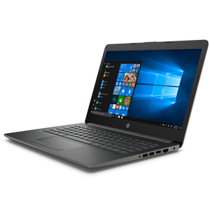 LAPTOP HP 14-CK0007LA (CELERON,8GB,1TB) LAPTOP HP 14-CK0007LA (CELERON,8GB,1TB)
