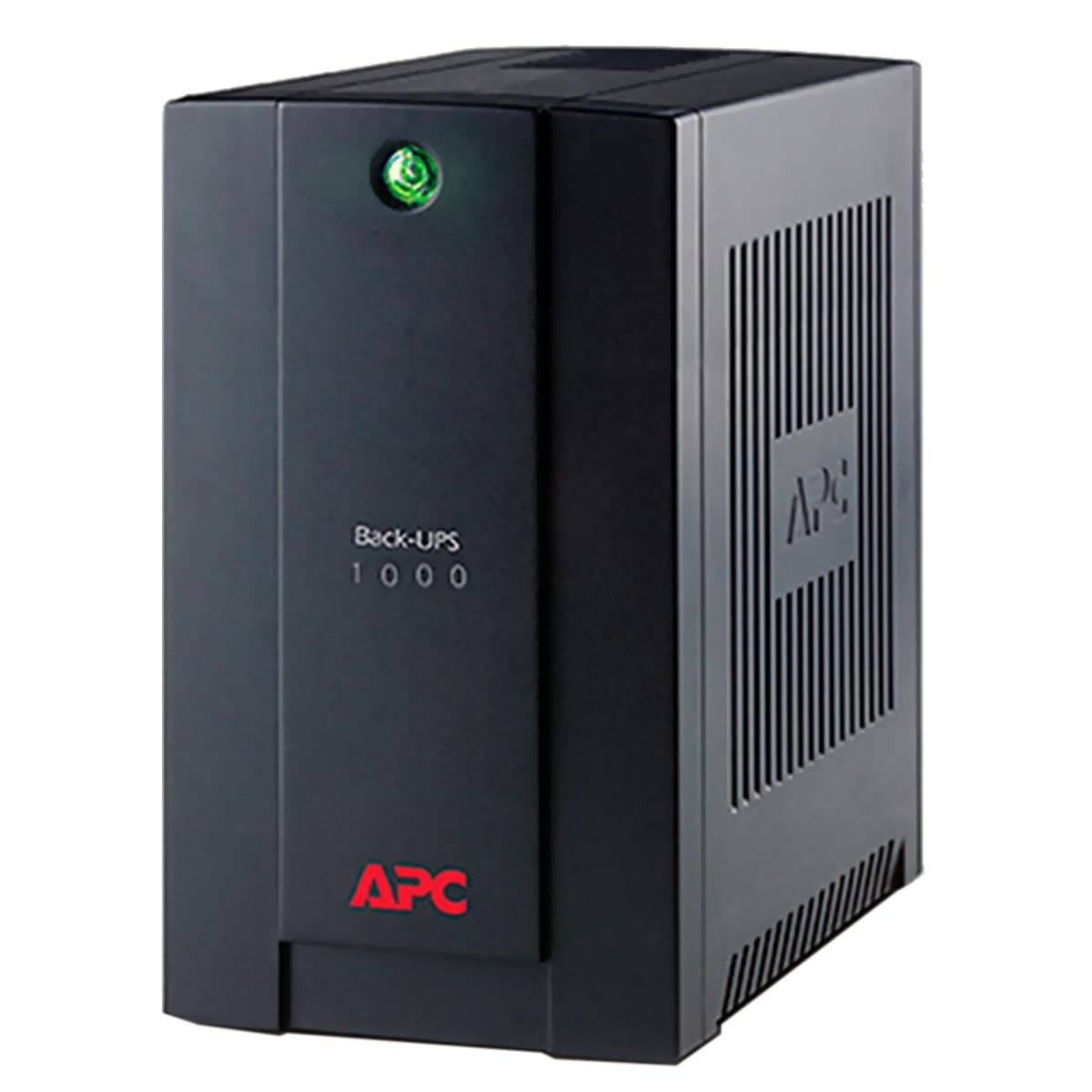 UPS APC BX1000L-LM (1000VA , 120V, AVR, LAM)