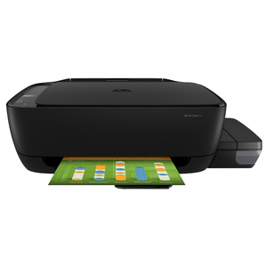 MULTIFUNCIONAL HP 315 (INKJET) MULTIFUNCIONAL HP 315 (INKJET)