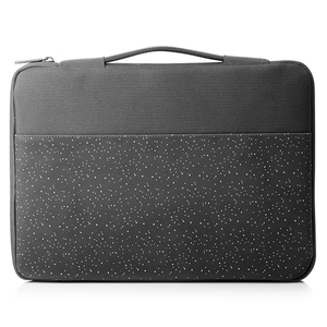 FUNDA HP PARA LAPTOP (14 PULGADAS, SPECKLED) FUNDA HP PARA LAPTOP (14 PULGADAS, SPECKLED)