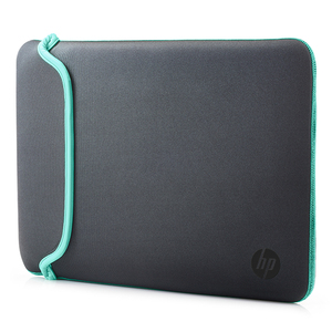 FUNDA HP PARA LAPTOP (14 PULGADAS, CHROMA NEG/ORO) FUNDA HP PARA LAPTOP (14 PULGADAS, CHROMA NEG/ORO)