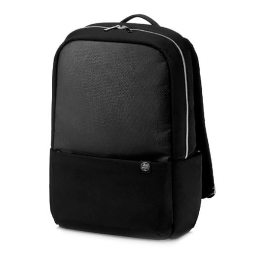 Mochila Hp Para Laptop 15 6 Pulgadas Office Depot Costa Rica