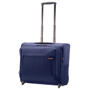 ROLLER SAMSONITE AZUL ROLLER SAMSONITE AZUL