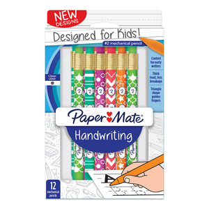 LAPIZ MECANICO PAPER MATER HAND WRITING WRAPS 12 LAPIZ MECANICO PAPER MATER HAND WRITING WRAPS 12