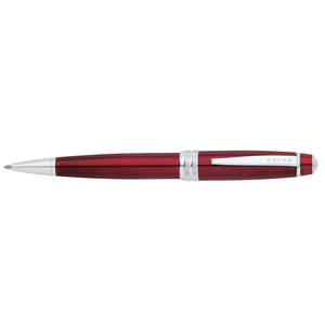BOLIGRAFO CROSS BAILEY LACA BOLIGRAFO CROSS BAILEY LACA