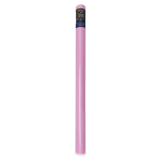 ROLLO LUSTRAFLEX 10pz ROSA