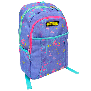 MOCHILA SKECHERS ALENA MOCHILA SKECHERS ALENA