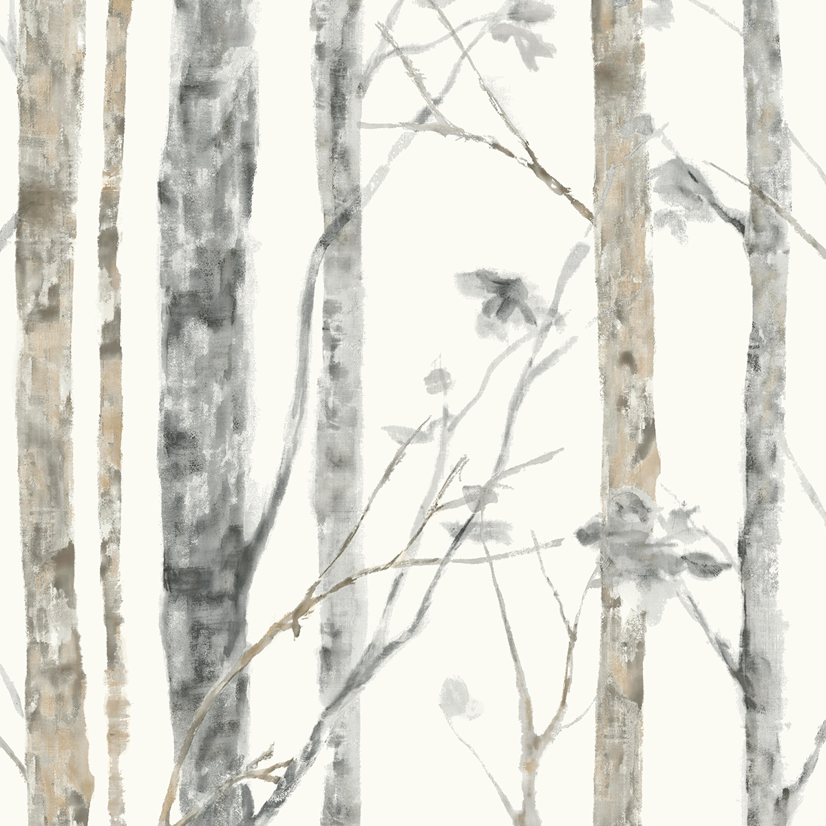 VINIL DECORATIVO ARBOLES