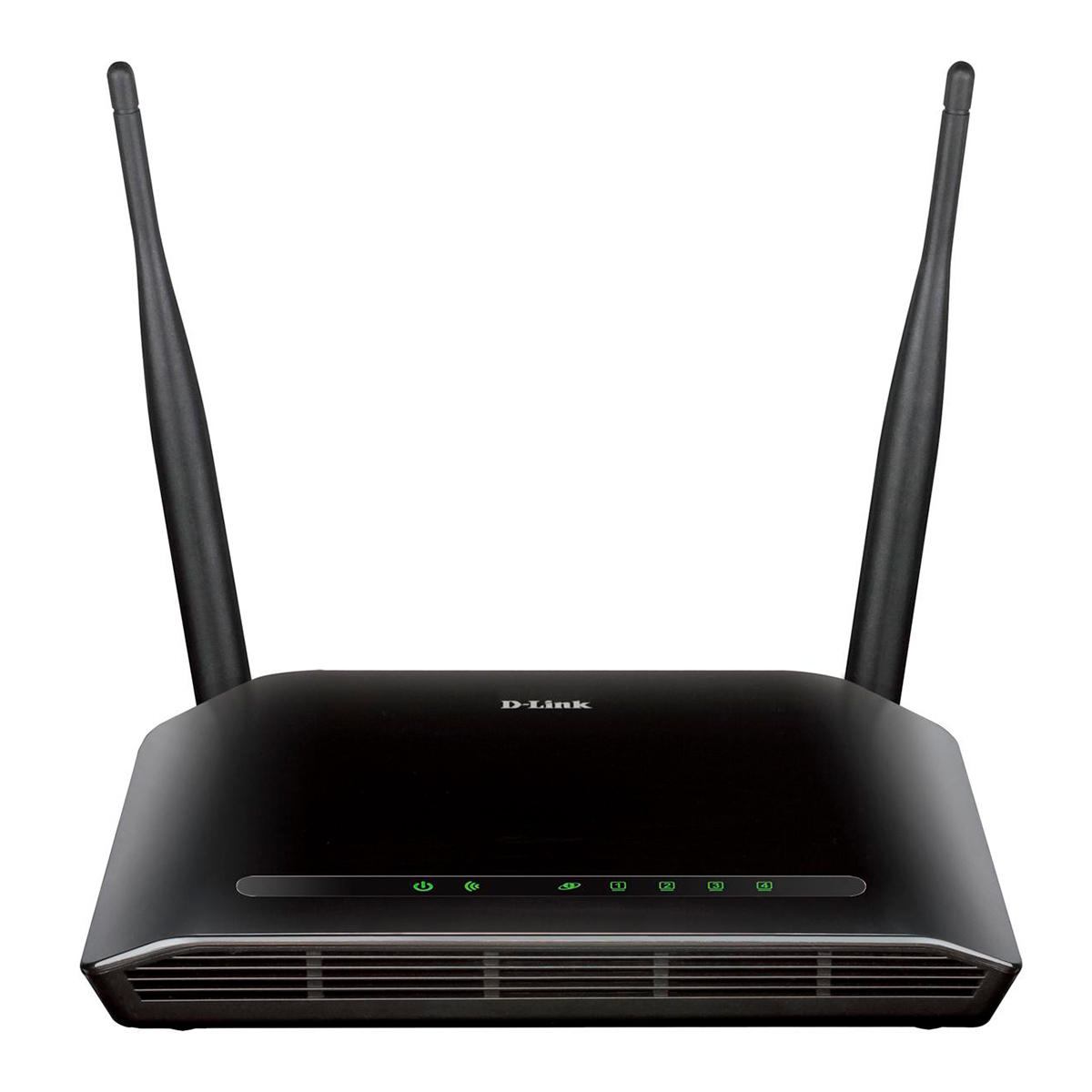 ROUTER D LINK DIR 615 (WIRELESS)