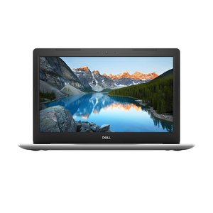 LAPTOP DELL (I3,4GB,1TB) LAPTOP DELL (I3,4GB,1TB)