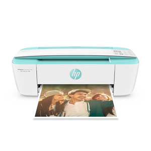 MULTIFUNCIONAL HP 3789 (INK ADVANTAGE,WIFI,MENTA) MULTIFUNCIONAL HP 3789 (INK ADVANTAGE,WIFI,MENTA)