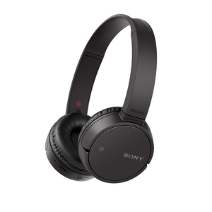AUDIFONO SONY WHCH500BC (BLUETOOTH) AUDIFONO SONY WHCH500BC (BLUETOOTH)