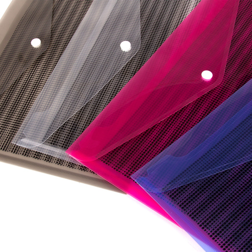 SOBRE P/ARCHIVO HORIZONTAL TCARTA/OFICIO CIERRE C/BROCHE