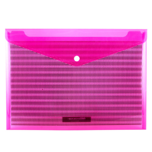 SOBRE P/ARCHIVO HORIZONTAL TCARTA/OFICIO CIERRE C/BROCHE