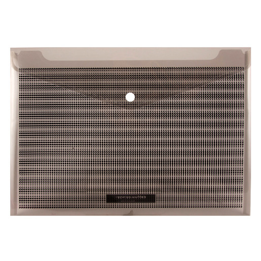 SOBRE P/ARCHIVO HORIZONTAL TCARTA/OFICIO CIERRE C/BROCHE