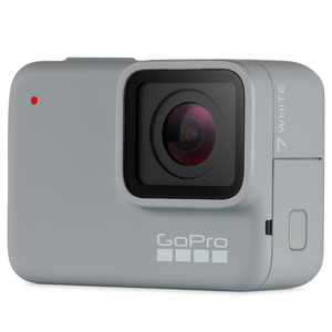CAMARA HERO7 WHITE (10 MP) CAMARA HERO7 WHITE (10 MP)