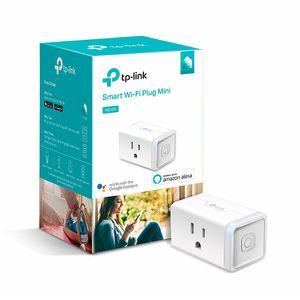 TOMACORRIENTE TP LINK  HS105 TOMACORRIENTE TP LINK  HS105