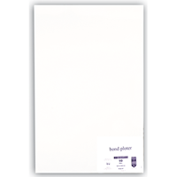PAPEL OPALINA 57X87 115GR C10
