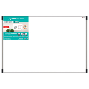 PIZARRON METALICO INNOVA PLUS PIZARRON METALICO INNOVA PLUS