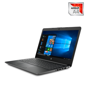 LAPTOP HP 14-CM0029LA (AMD A4, 14 PULG.) LAPTOP HP 14-CM0029LA (AMD A4, 14 PULG.)