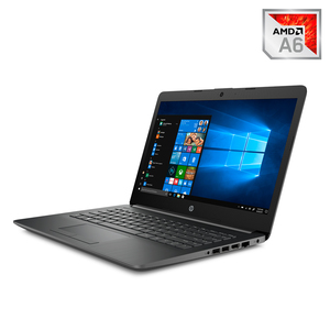 LAPTOP HP 14-CM0030LA (A6,8GB,2TB HDD) LAPTOP HP 14-CM0030LA (A6,8GB,2TB HDD)