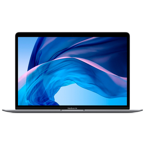 MACBOOK AIR APPLE MRE82E/A (CORE I5, 13.3 PULG.) MACBOOK AIR APPLE MRE82E/A (CORE I5, 13.3 PULG.)