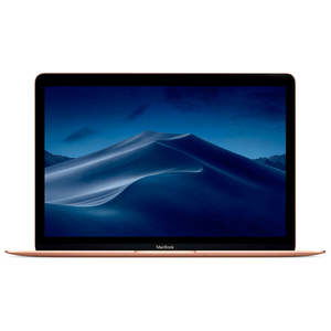MACBOOK APPLE MRQN2E/A (M3, 12 PULG.) MACBOOK APPLE MRQN2E/A (M3, 12 PULG.)