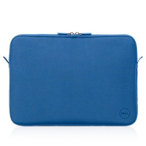 FUNDA DELL PARA LAPTOP 15P AZUL FUNDA DELL PARA LAPTOP 15P AZUL